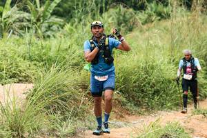 BIB: 
                            <button type="button" onclick="openModal(26338093)" class="btn btn-primary btn-sm float-right btn-popup" data-toggle="modal" data-target=".modal-high-quality">
                        <i class="fas fa-shopping-cart"></i> Add to Cart
                    </button>
                                            <button type="button" onclick="isThisMe(26338093, true)" class="btn btn-success btn-sm float-right btn-popup btn-isme hidden" data-toggle="tooltip" data-placement="bottom" title="นี่คือรูปของคุณใช่ไหม คลิกที่นี่เพื่อเอาเข้าอัลบั้ม">
                        <i class="fas fa-plus"></i> Add to album
                    </button>
                    <button type="button" onclick="isThisMe(26338093, false)" class="btn btn-warning btn-sm float-right btn-popup btn-isnotme hidden">
                        <i class="fas fa-ban"></i> Remove from album
                    </button>